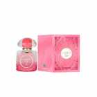 GRANDEUR CANDY ROSE FEM 100ML EDP