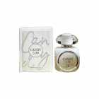 GRANDEUR CANDY WHITE FEM 100ML EDP