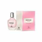 GRANDEUR DESTINY FEM 100ML EDP