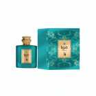 AL ABSAR FREYA FEM 100ML EDP