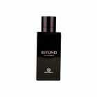 GRANDEUR BEYOND MEN 100ML EDP