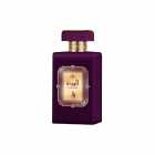 AL ABSAR THE ROSE FEM 100ML EDP