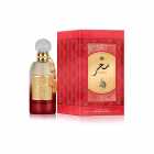 AL ABSAR SHAER ROSES FEM 100ML EDP