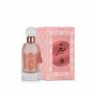 AL ABSAR SHAER ROSES FEM 100ML EDP