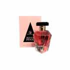 GRANDEUR PRIVATE PINK FEM 100ML EDP