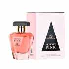GRANDEUR PRIVATE PINK FEM 100ML EDP