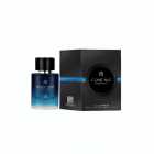 GRANDEUR ICONIC NUIT MEN 100ML EDP