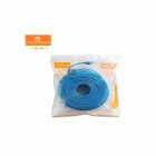 CABO REDE RJ45 H MASTON CR-50 50M AZUL