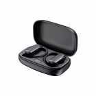 FONE H MASTON RS56 BT PRETO