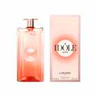 LANCOME IDOLE NOW FEM 100ML EDP