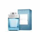 BVLGARI MAN GLACIAL ESSENCE MEN 60ML EDP