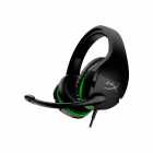 FONE COM MICROFONE KINSGTON HYPER-X CLOUD STINGER HX-HSCSX-BK/WW