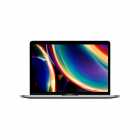 MACBOOK APPLE GRADE A PRO I5 2.7/8GB/256/13