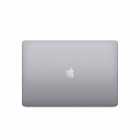 APPLE MACBOOK PRO GRADE I7 2.6/16GB/512GB/15/2018/SPACE GREY