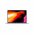 APPLE GRADE A MACBOOK PRO I7 3.1/16GB/512SSD/15