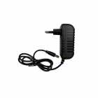 CCTV FONTE 12V 2A 1220 BIVOLT