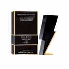 DREAM BRAND COLLECTION NO-G181 MEN 100ML EDP