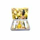 CARLOTTA JADEE KIT FEM 100ML 5PZ