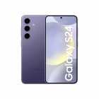 CELULAR SAMSUNG SM-S926B/DS S24+ 12+512GB VIOLET 5G