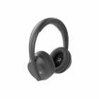 FONE BLUETHOOT XION XI-AU38BT BLACK
