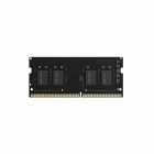 MEMÓRIA NB DDR4 8GB 3200MHZ HIKSEMI HIKER HSC408S32Z1