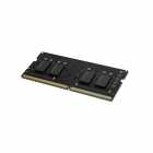 MEMORIA NB DDR4 16GB 3200MHZ HIKSEMI HIKER HSC416S32Z1
