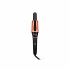 MODELADOR DE CACHOS TAIFF CURVES AUTOMATIC BIVOLT