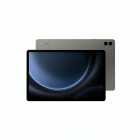 TABLET SAMSUNG GALAXY TAB S9 FE+ SM-X610 12GB/256GB 12.4