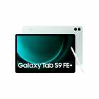 TABLET SAMSUNG GALAXY TAB S9 FE+ SM-X610 12GB/256GB 12.4