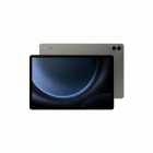 TABLET SAMSUNG GALAXY TAB S9 FE+ SM-X610 12GB/256GB 12.4