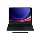 TABLET SAMSUNG GALAXY TAB S9 SM-X710 12GB/256GB 11