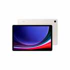TABLET SAMSUNG GALAXY TAB S9 SM-X716B 12GB/256GB 11
