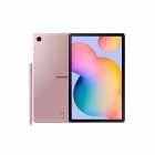 TABLET SAMSUNG GALAXY TAB S6 LITE SM-P613 10.4/128GB/ROSA 2022