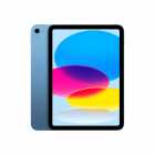 IPAD APPLE 10TH 256GB MPQ93LL/A BLUE 10.9/WIFI 2022