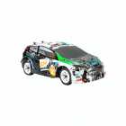 CARRINHO COM CONTROLE STURDY STYLE NO.K989