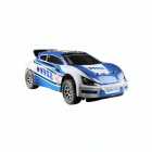 CARRINHO COM CONTROLE VORTEX NO.A949