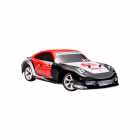 CARRINHO COM CONTROLE STURDY STYLE NO.K969