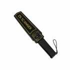 DETECTOR DE METAL ZKTECO ZK-D100S