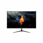 MONITOR LED 32