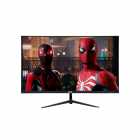 MONITOR LED 32