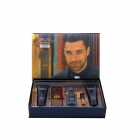 CARLOTTA HUNDRED BILLION PRIME MEN 100ML 5PZ 834488