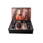CARLOTTA TABOOS ROUGE FEM 80ML 5PZ