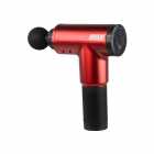 MASSAGEADOR ONIDA ON-5009 VERMELHO