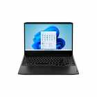 NOTEBOOK LENOVO 82K201UNIN R7 5800H/16GB/512SSD/15.6/RTX3060 6GB/W11/BLAC/NE