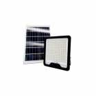 REFLETOR LED EXTERNO ECOPOWER EP-4913 200W 4000K/SOLAR