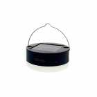 LAMPADA LED ECOPOWER EP-5902 100W SOLAR