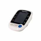 APARELHO PRESSAO ECOPOWER EP-2719 P/BRACO
