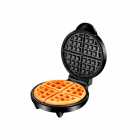 WAFLERA MONDIAL GW-01 110V