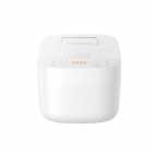 PANELA DE ARROZ XIAOMI MFB120A-1 BRANCO 220V-50-60HZ