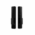 FECHADURA ELETRONICA XIAOMI XMZNMST02YD PRETO